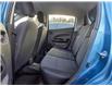 2020 Mitsubishi Mirage GT (Stk: MI6002A) in BELLEVILLE - Image 11 of 20
