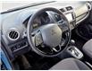 2020 Mitsubishi Mirage GT (Stk: MI6002A) in BELLEVILLE - Image 12 of 20