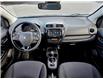 2020 Mitsubishi Mirage GT (Stk: MI6002A) in BELLEVILLE - Image 19 of 20