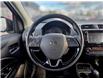 2020 Mitsubishi Mirage GT (Stk: MI6002A) in BELLEVILLE - Image 20 of 20