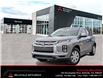 2023 Mitsubishi RVR ES (Stk: M5362A) in BELLEVILLE - Image 1 of 21