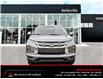 2023 Mitsubishi RVR ES (Stk: M5362A) in BELLEVILLE - Image 2 of 21