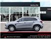 2023 Mitsubishi RVR ES (Stk: M5362A) in BELLEVILLE - Image 3 of 21