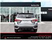 2023 Mitsubishi RVR ES (Stk: M5362A) in BELLEVILLE - Image 4 of 21