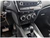 2023 Mitsubishi RVR ES (Stk: M5362A) in BELLEVILLE - Image 14 of 21