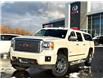 2014 GMC Sierra 1500 Denali (Stk: PP45267L) in Cranbrook - Image 1 of 22