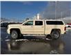 2014 GMC Sierra 1500 Denali (Stk: PP45267L) in Cranbrook - Image 2 of 22