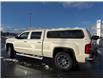 2014 GMC Sierra 1500 Denali (Stk: PP45267L) in Cranbrook - Image 3 of 22