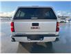 2014 GMC Sierra 1500 Denali (Stk: PP45267L) in Cranbrook - Image 4 of 22