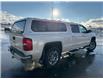 2014 GMC Sierra 1500 Denali (Stk: PP45267L) in Cranbrook - Image 5 of 22