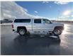 2014 GMC Sierra 1500 Denali (Stk: PP45267L) in Cranbrook - Image 6 of 22