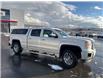 2014 GMC Sierra 1500 Denali (Stk: PP45267L) in Cranbrook - Image 7 of 22