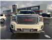 2014 GMC Sierra 1500 Denali (Stk: PP45267L) in Cranbrook - Image 8 of 22