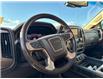 2014 GMC Sierra 1500 Denali (Stk: PP45267L) in Cranbrook - Image 9 of 22