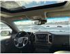 2014 GMC Sierra 1500 Denali (Stk: PP45267L) in Cranbrook - Image 10 of 22