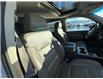 2014 GMC Sierra 1500 Denali (Stk: PP45267L) in Cranbrook - Image 11 of 22