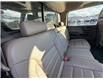 2014 GMC Sierra 1500 Denali (Stk: PP45267L) in Cranbrook - Image 12 of 22