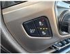 2014 GMC Sierra 1500 Denali (Stk: PP45267L) in Cranbrook - Image 16 of 22