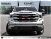 2026 GMC Sierra 1500 SLE (Stk: T15766) in Cobourg - Image 2 of 26