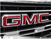 2026 GMC Sierra 1500 SLE (Stk: T15766) in Cobourg - Image 9 of 26