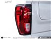 2026 GMC Sierra 1500 SLE (Stk: T15766) in Cobourg - Image 11 of 26