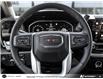 2026 GMC Sierra 1500 SLE (Stk: T15766) in Cobourg - Image 13 of 26