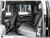 2026 GMC Sierra 1500 SLE (Stk: T15766) in Cobourg - Image 21 of 26
