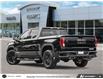 2026 GMC Sierra 1500 Elevation (Stk: T12187) in Cobourg - Image 4 of 26