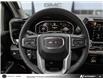 2026 GMC Sierra 1500 Elevation (Stk: T12187) in Cobourg - Image 13 of 26