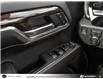 2026 GMC Sierra 1500 Elevation (Stk: T12187) in Cobourg - Image 16 of 26