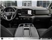 2026 GMC Sierra 1500 Elevation (Stk: T12187) in Cobourg - Image 22 of 26