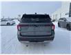 2025 Ford Explorer Active (Stk: HU3689) in Claresholm - Image 4 of 22