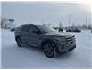 2025 Ford Explorer Active (Stk: HU3689) in Claresholm - Image 7 of 22