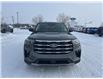 2025 Ford Explorer Active (Stk: HU3689) in Claresholm - Image 8 of 22