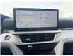 2025 Ford Explorer Active (Stk: HU3689) in Claresholm - Image 10 of 22