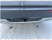 2025 Ford Explorer Active (Stk: HU3689) in Claresholm - Image 12 of 22