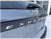 2025 Ford Explorer Active (Stk: HU3689) in Claresholm - Image 14 of 22