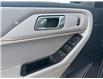 2025 Ford Explorer Active (Stk: HU3689) in Claresholm - Image 15 of 22
