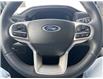 2025 Ford Explorer Active (Stk: HU3689) in Claresholm - Image 18 of 22
