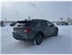 2025 Ford Explorer Active (Stk: HU3689) in High River - Image 5 of 22