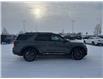 2025 Ford Explorer Active (Stk: HU3689) in High River - Image 6 of 22