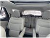 2025 Ford Explorer Active (Stk: HU3689) in High River - Image 11 of 22