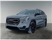 2023 GMC Terrain AT4 (Stk: P40410) in Saskatoon - Image 1 of 15