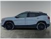 2023 GMC Terrain AT4 (Stk: P40410) in Saskatoon - Image 2 of 15