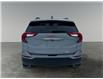 2023 GMC Terrain AT4 (Stk: P40410) in Saskatoon - Image 4 of 15