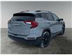 2023 GMC Terrain AT4 (Stk: P40410) in Saskatoon - Image 5 of 15