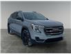 2023 GMC Terrain AT4 (Stk: P40410) in Saskatoon - Image 7 of 15