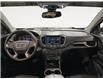 2023 GMC Terrain AT4 (Stk: P40410) in Saskatoon - Image 9 of 15