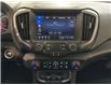 2023 GMC Terrain AT4 (Stk: P40410) in Saskatoon - Image 10 of 15