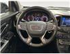 2023 GMC Terrain AT4 (Stk: P40410) in Saskatoon - Image 11 of 15